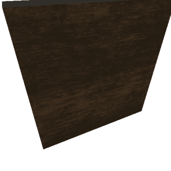 Sharp Wooden Parquet 1x1 {3} 3_1